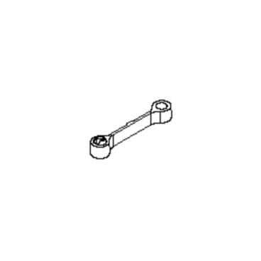 Kenmore 110.27022711 Snubber Strap - Genuine OEM