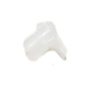 Kenmore 110.80754001 Siphon Break - Genuine OEM