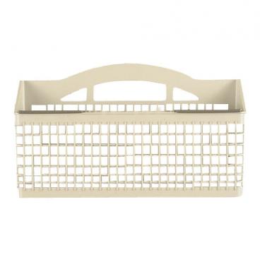 Kenmore 221.3803N710 Silverware Basket - Genuine OEM