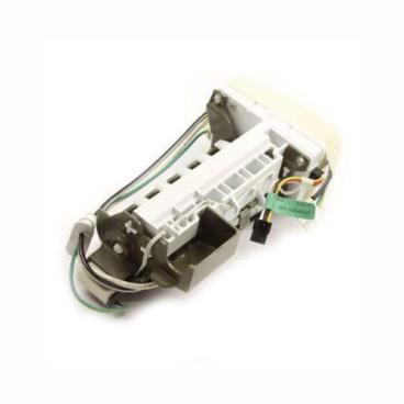 Kenmore 596.72383410 Icemaker - Genuine OEM