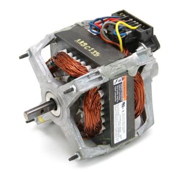 Kenmore 622.1388550 Drive Motor - Genuine OEM