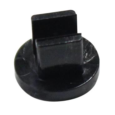 Kenmore 629.60002600 Snap Nut - Genuine OEM