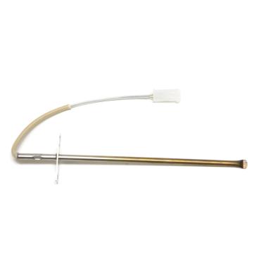 Kenmore 629.60002600 Temperature Sensor - Genuine OEM