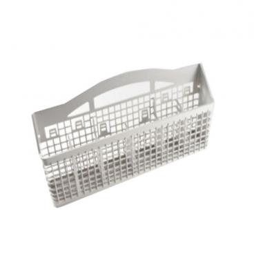 Kenmore 665.13019K110 Silverware Basket - Genuine OEM