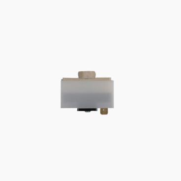 Kenmore 665.13633102  Start Switch  - Genuine OEM