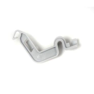 Kenmore 665.16032403 Tine Pivot Clip - Genuine OEM