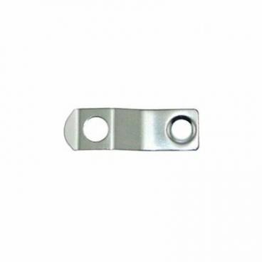 KitchenAid 3KSM6583TWH0 Bowl Latch Clip  - Genuine OEM