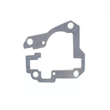 KitchenAid 4KV25H0XBU5 Transmission Gasket - Genuine OEM