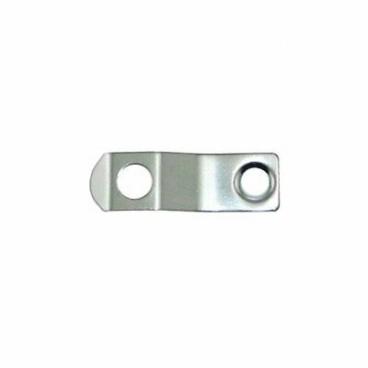 KitchenAid 5KSM7591XBSL0 Bowl Latch Clip  - Genuine OEM