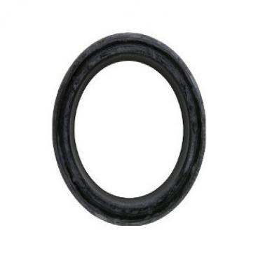 KitchenAid KAWS700EZ0 Basket Drive Tube Shaft Seal - Genuine OEM