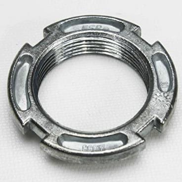 KitchenAid KAWS700GQ0 Spanner Nut - Genuine OEM