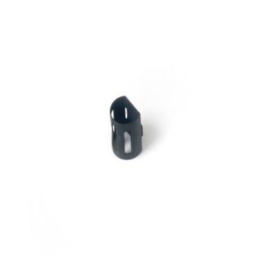 KitchenAid KAWS750JQ4 Control Knob Spring Clip - Genuine OEM