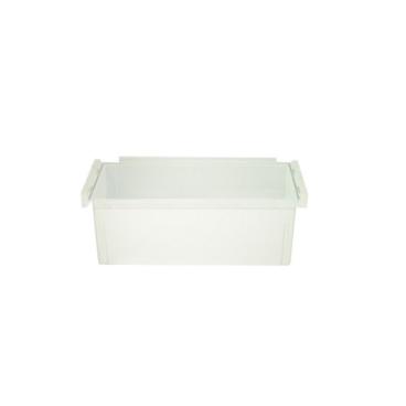 KitchenAid KBFO42FTX04 Utility Bin  - Genuine OEM