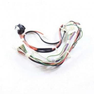 KitchenAid KBFS20EVBL10 Evaporator Wire Harness - Genuine OEM