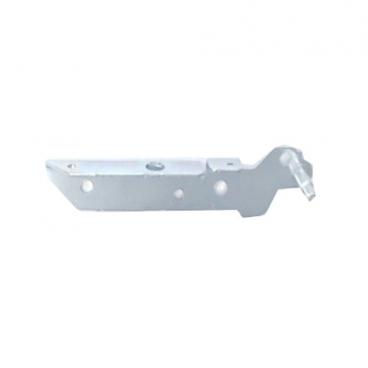 KitchenAid KBHC109JBT0 Door Hinge - Left Side - Genuine OEM