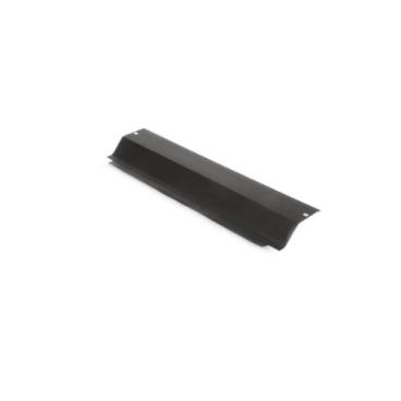 KitchenAid KDFE104DBL4 Access Panel (Black) - Genuine OEM