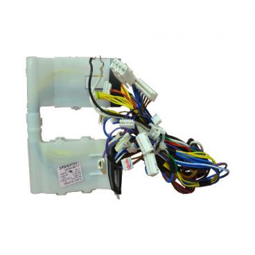 KitchenAid KDTE254ESS1 Main Wire Harness - Genuine OEM