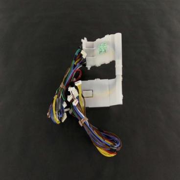 KitchenAid KDTE704DSS1 Main Wire Harness - Genuine OEM