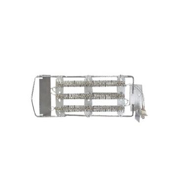 KitchenAid KEYE664WAL0 Heating Element - Genuine OEM