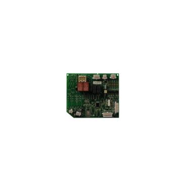 KitchenAid KFCS22EVMS5 Main Control Board - Genuine OEM