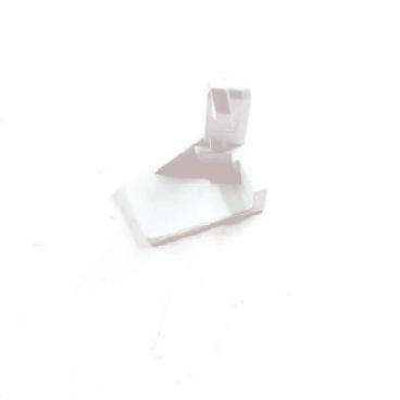 KitchenAid KFIS29BBWH01 Drawer Stop - Left Side - Genuine OEM