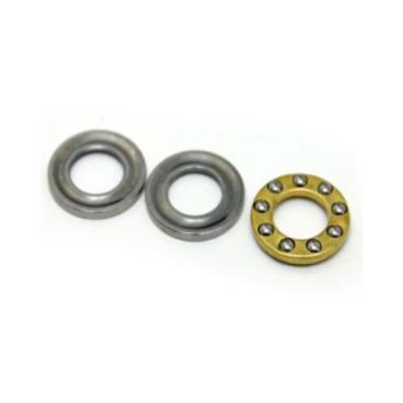 KitchenAid KL26M2XOB5 Thrust Bearing Kit - Genuine OEM