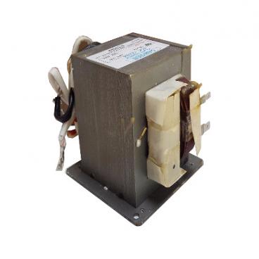 KitchenAid KMHS120ESS3 Transformer - Genuine OEM