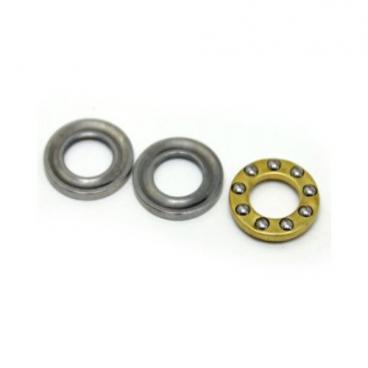 KitchenAid KP26M1XQ3GC5 Thrust Bearing Kit - Genuine OEM