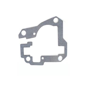 KitchenAid KP26M1XQ3VB5 Transmission Gasket - Genuine OEM