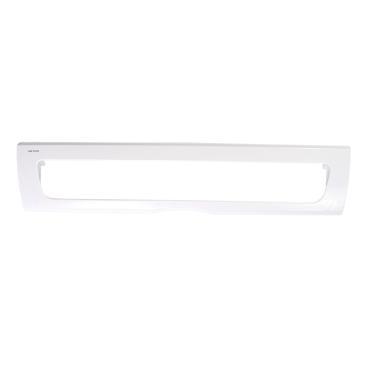 KitchenAid KRFC302EBS06 Deli Drawer Cover - Genuine OEM