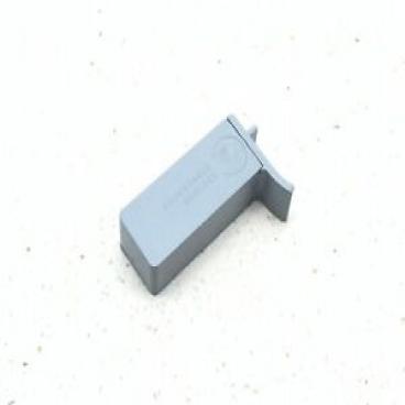 KitchenAid KRFC704FBS01 Shelf Support Stud - Genuine OEM