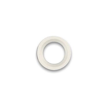 KitchenAid KRFF577KPS01 Driveshaft Seal - Genuine OEM