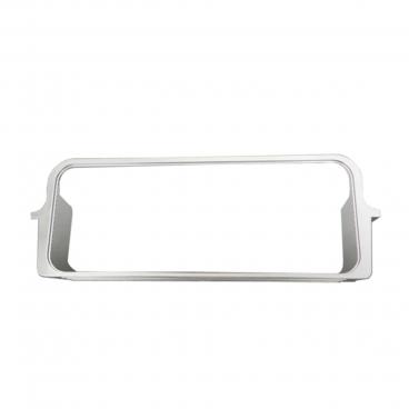 KitchenAid KRSC700HBS01 Shallow Door Shelf Frame - Genuine OEM