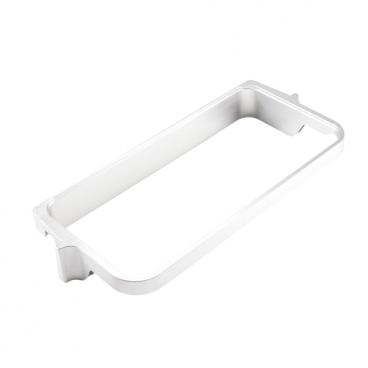 KitchenAid KRSC700HPS01 Gallon Door Shelf Bin Frame - Genuine OEM