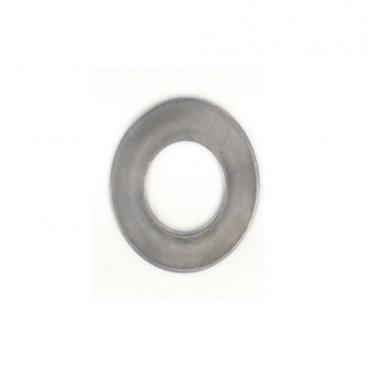 KitchenAid KSBP25IVSS01 Coupling Washer - Genuine OEM