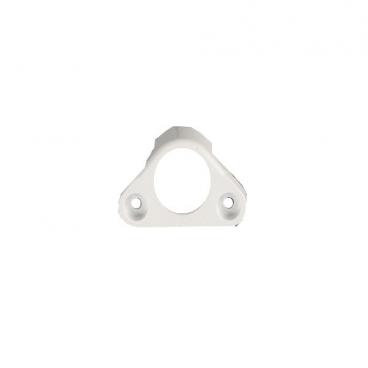 KitchenAid KSCS23FTBL02 Coupling Holder - Genuine OEM