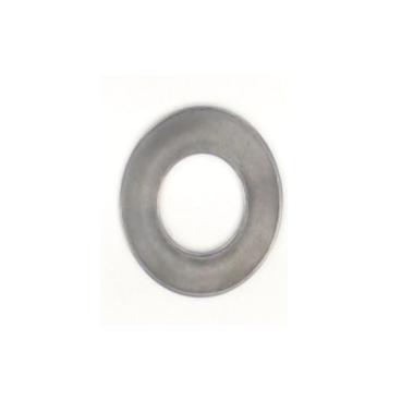 KitchenAid KSCS25FSSS03 Coupling Washer - Genuine OEM