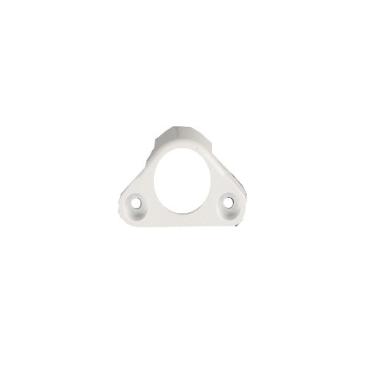 KitchenAid KSCS25FTSS00 Coupling Holder - Genuine OEM