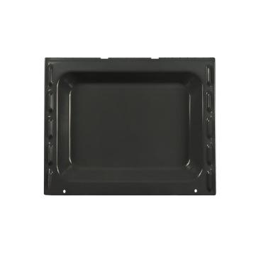 KitchenAid KSDG950ESS2 Bottom Panel - Genuine OEM