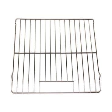 KitchenAid KSEG700ESS0 Oven Rack - Genuine OEM