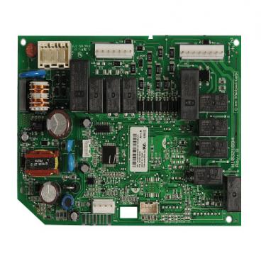 KitchenAid KSF22C4CYY00 Main Control Board - Genuine OEM