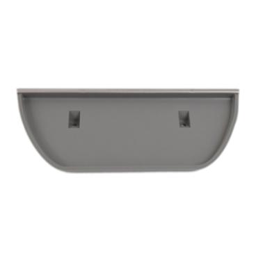 KitchenAid KSF26C4XYB02 Drip Tray - Genuine OEM