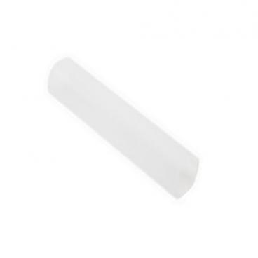 KitchenAid KSFS25FKBL00 Icemaker Fill Tube Extension - Genuine OEM