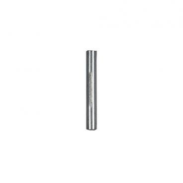 KitchenAid KSM153PSQBW0 Mixer Stand Retaining Pin - Genuine OEM