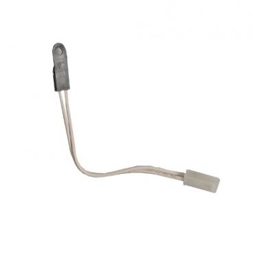 KitchenAid KSSC36FMS01 Thermistor - Genuine OEM