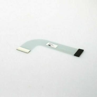 KitchenAid KUDE60FVPA1 User Interface Ribbon Cable - Genuine OEM