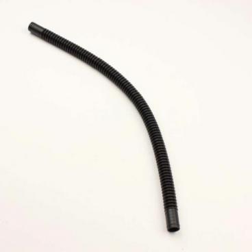 KitchenAid KUDL40CVBL0 Fill Hose - Genuine OEM