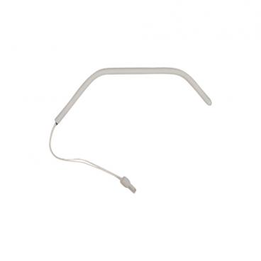 KitchenAid KUIS155HLS2 Icemaker Thermistor Genuine OEM