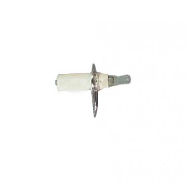 KitchenAid YKGST307HS3 Surface Ignitor  - Genuine OEM