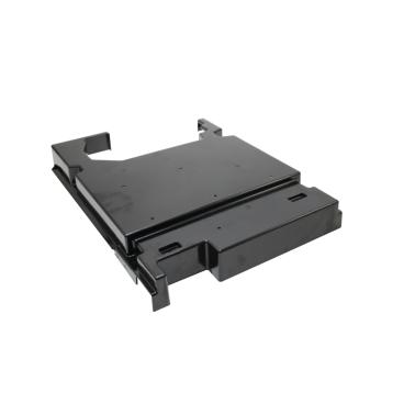 LG DK724Q1ASS0 Base Plate - Genuine OEM